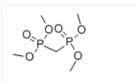 product-193-116 product-193-116