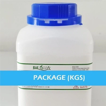 CAS: 14035-94-0 | 2-Methylpentanedioic Acid Dimethyl Ester