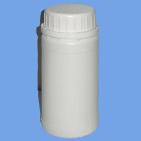 CAS:15522-71-1|TRIS(2,2,6,6-TETRAMETHYL-3,5-HEPTANEDIONATO)EUROPIUM(III)