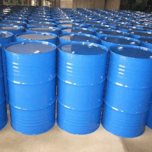 CAS:16001-93-7|TETRAMETHYL METHYLENEDIPHOSPHONATE