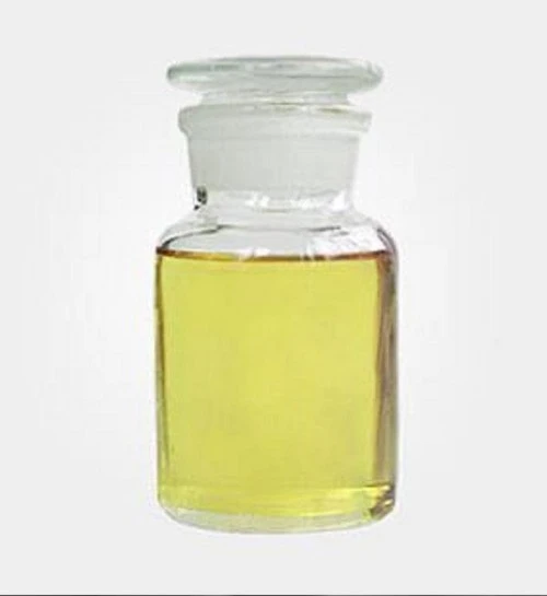 CAS: 23850-94-4 | Butyltin Tris(2-ethylhexanoate)