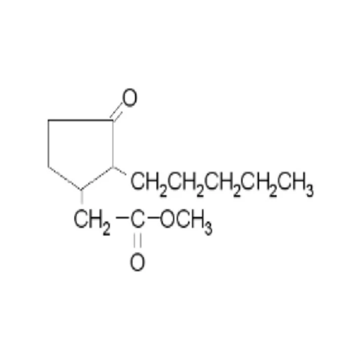 (001)