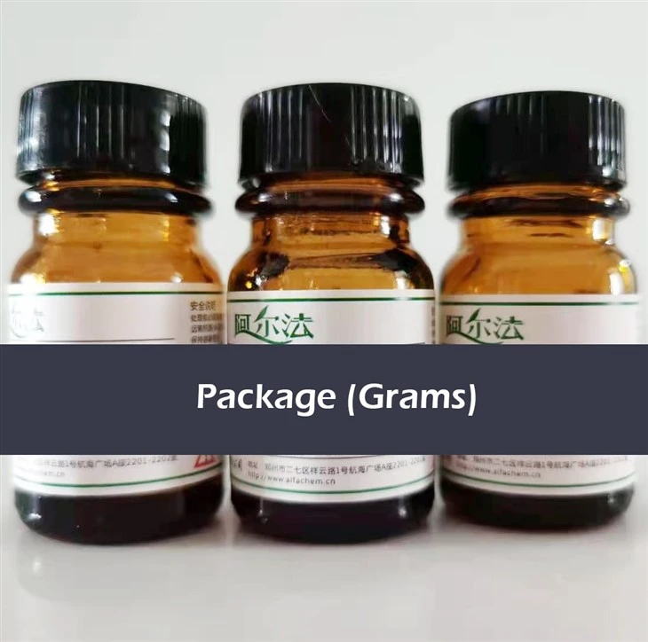 CAS:5698-98-6|MAGNESIUM ACRYLATE
