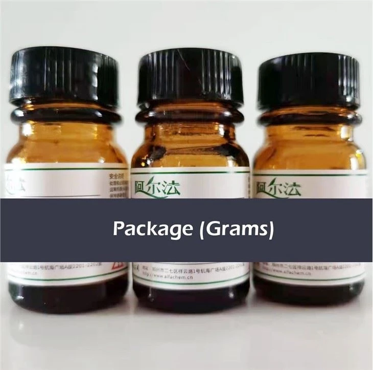 CAS:919789-95-0 | BenzenaMine, 4-[2-(4-Methylphenyl)-1,2-diphenylethenyl]