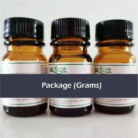 CAS:955365-80-7 | Adavosertib MK-1775