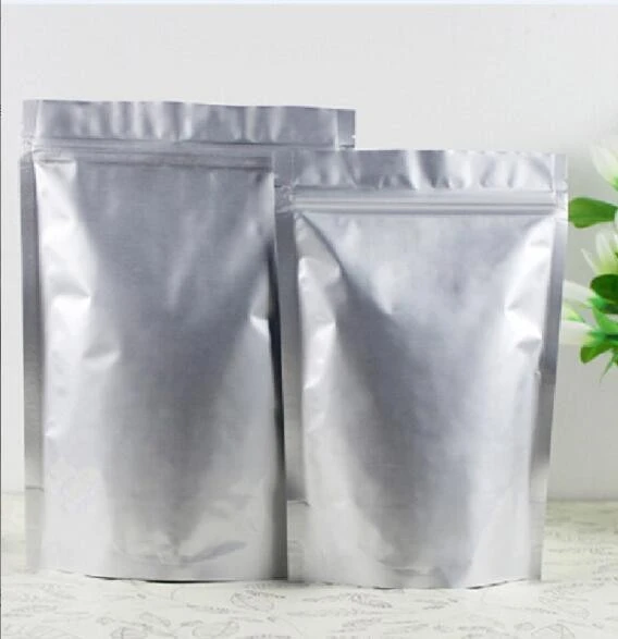 CAS No.66346-87-0 | 6-Chloro-5-methyl-3,6-dihydropyridazin-3-amine