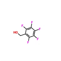 440-60-8| 2,3,4,5,6-Pentafluorobenzil spirti