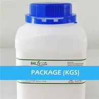 CAS:10191-41-0|DL- -Tokoferol/Vitamin E