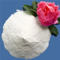CAS:13373-97-2|1-Eykosanetiol