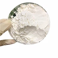 CAS 16225-26-6 3,5-DI-TERT-BUTILBENZOIK KISLOTASI
