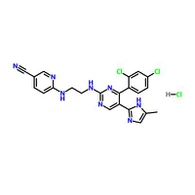 CAS:1797989-42-4|CHIR-99021 monohidroklorid