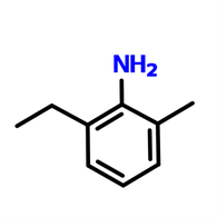 CAS:24549-06-2|6-Etil-o-toluidin