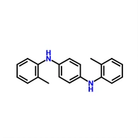 CAS:27417-40-9|N,N'-Bis(metilfenil)-1,4-benzendiamin