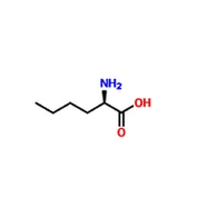 CAS 327-56-0|D-norleysin