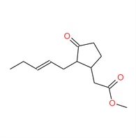 CAS: 39924-52-2|Metil Jasmonat 10 G METIL JASMONATEPURE
