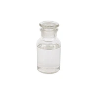 CAS % 7b{0}},10-}-1,13-}TRIDECANEDIAMINE