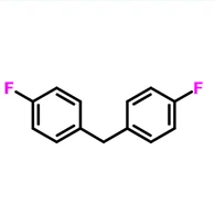 CAS:457-68-1|4,4'-Difluorodifenilmetan