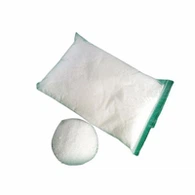 CAS 613-94-5 Benzoil gidrazin