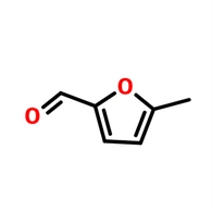 CAS:620-02-0|5-Metil furfural