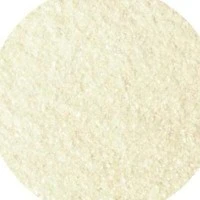 CAS:7298-67-1|N1-{2}}Acetyl-4-roxyphenyl)asetamid