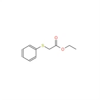 CAS:7605-25-6|ETIL (FENILTIO) ASETAT