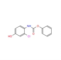 CAS:796848-80-1|Fenil 2-xloro-4-gidroksifenilkarbaMate