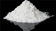 CAS 885519-72-2 |6-Xloro-4-indazolkarboksilik kislota metil efir