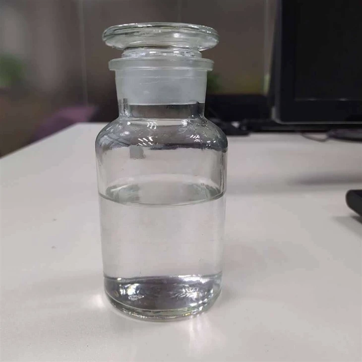 CAS:6802-75-1 | Diethyl Isopropylidenemalonate