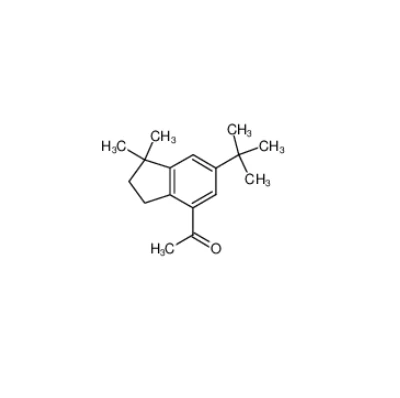 CAS 13171-00-1 | 4-Acetyl-6-tert-butyl-1,1-dimethylindan/Celestolide suppliers