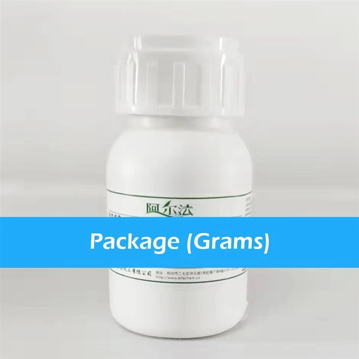 CAS:138555-58-5|(E)-3-(2-Bromophenyl)acrylaldehyde