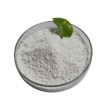 CAS: 39162-75-9 | Calcium Dihydrogen Di-L-aspartate