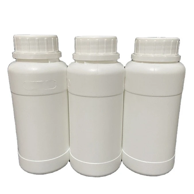 CAS:4551-88-6 | Lithium-p-styrenesulfonate