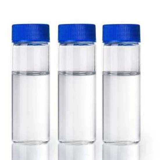 CAS:6166-86-5 | 2,4,6,8,10-Pentamethyl-cyclopentasiloxan