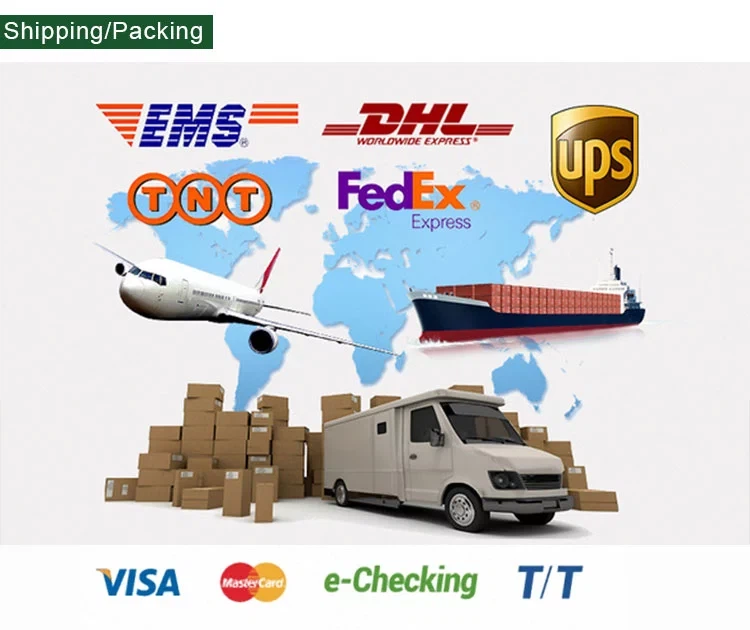 CAS 87-72-9 | (3R,4S,5S)-Tetrahydro-2H-pyran-2,3,4,5-tetraol suppliers