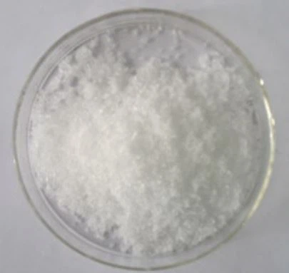 CAS 87-72-9 | (3R,4S,5S)-Tetrahydro-2H-pyran-2,3,4,5-tetraol factory
