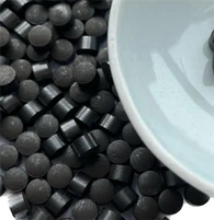 Cuo Zno Al2O3 metanol bug 'islohoti katalizatori|Metanol bug'ini isloh qiluvchi katalizator