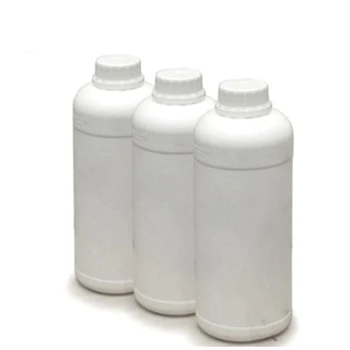 PHPS Polysilazane Hydrophilic Super Hard Stain Resistant Nano-Coating Materials Polycarbosilane