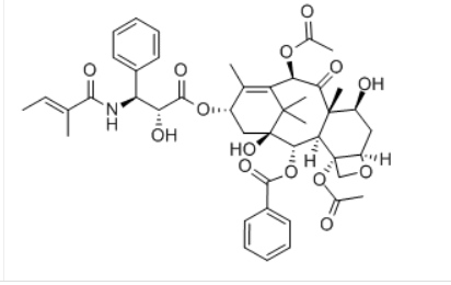 product-412-260 product-412-260
