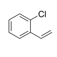 CAS: 2039-87-4|2-Xlorostirol