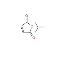 CAS: 26426-80-2|POLİ(IZOBUTILEN-ALT-MALEK ANGIDRIDI)