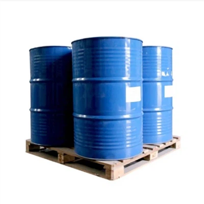 CAS 31807-55-3 verododecane kosmetika sifatida ishlatiladi