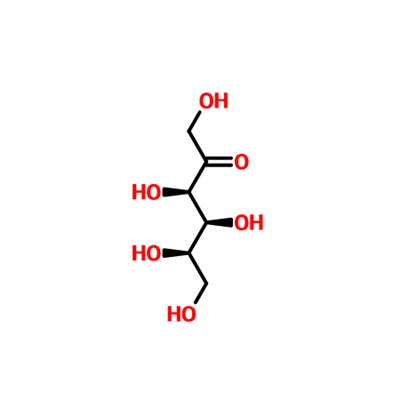 CAS:3615-56-3|D-(+)-Sorbose