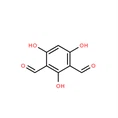 CAS 4396-13-8|2,4,6-Trigidroksiizoftalaldegid