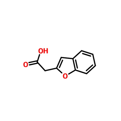 CAS:62119-70-4|2-Benzofuranasetik kislota