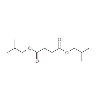 Diizobutil süksinat|CAS: 925-06-4